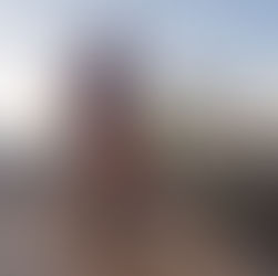 Who Should Bike Companies Sponsor?