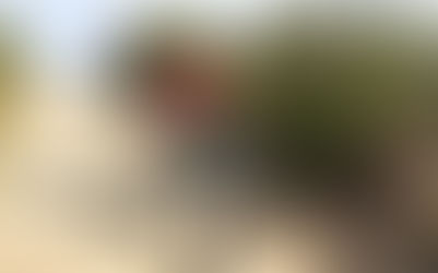 Yeti SB140 Review! (I Was Wrong About This Bike...)