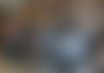 Pivot Switchblade Review! (The Most Fun Enduro Bike in 2025)