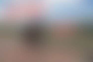 Bikepacking Steamboat Springs to Fort Collins Colorado