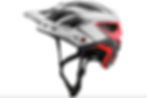 Best mountain bike helmet of 2025 Troy Lee Designs A3 Mips
