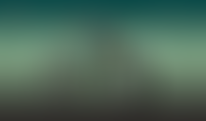 Best Long Travel Enduro 29er Bikes in 2024! (160-170mm of Travel)