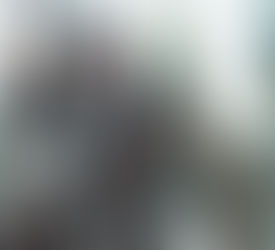 Content Creator of the Year for 2024? (Awesome MTB Awards)