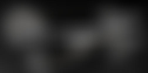 Sram Transmission Speed Update