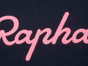 Walmart Heirs Buy Rapha for $260 Million Dollars, But Now Rapha Closes It's Bentonville Office...