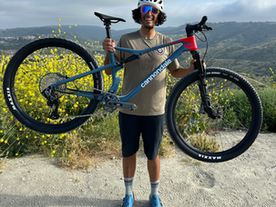 5 Things The Bike Industry Is Getting Right in 2024!
