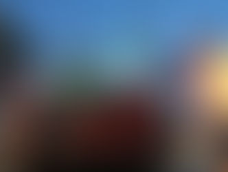 The Best Deal On A Specialized Stumpjumper 15? (Mo-Build)