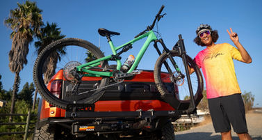 The Best Deal On A Specialized Stumpjumper 15? (Mo-Build)