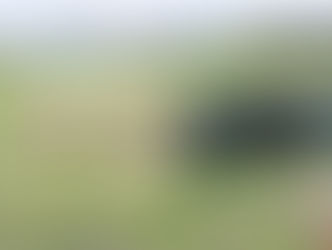 PNW Components Review // High-end MTB Parts at an Affordable Price!