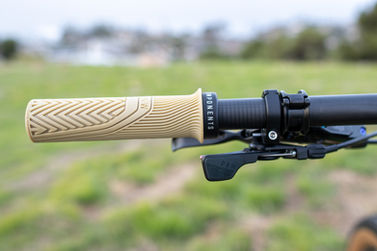 PNW Components Review // High-end MTB Parts at an Affordable Price!