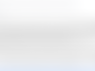 Someone Called Me Out For My Norco Opinion. The Bike Industry Needs To Read This.