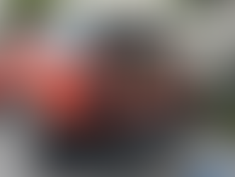 5 Things I was Completely Wrong About In The Bike Industry... (May 2024) 