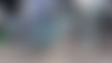 Day 1 Bike Checks from the Sedona Mountain Bike Festival 2025