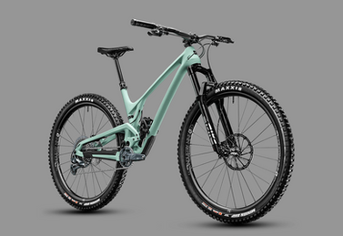 Evil Bicycles Can Save The Bike Industry in 2024. Here's how...