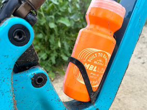 Top 5 Budget Accessories Every Mountain Biker Needs!