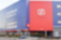 Cubesmart 41-06 Delong St, Flushing, NY 11355