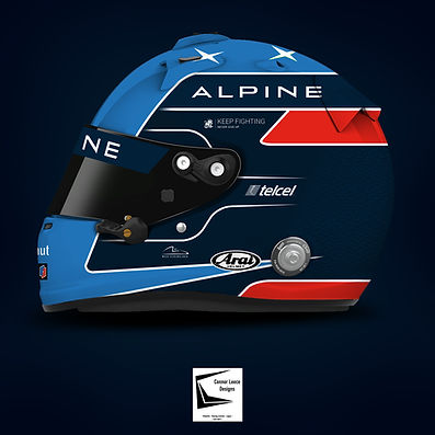 Mick Schumacher Alpine Design.jpg