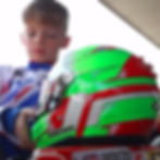 Jenson Chalk (3)