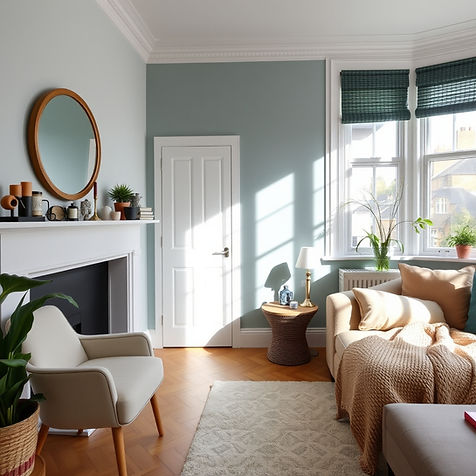 clean london home .jpg