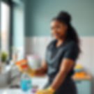 black woman professional cleaner.jpg