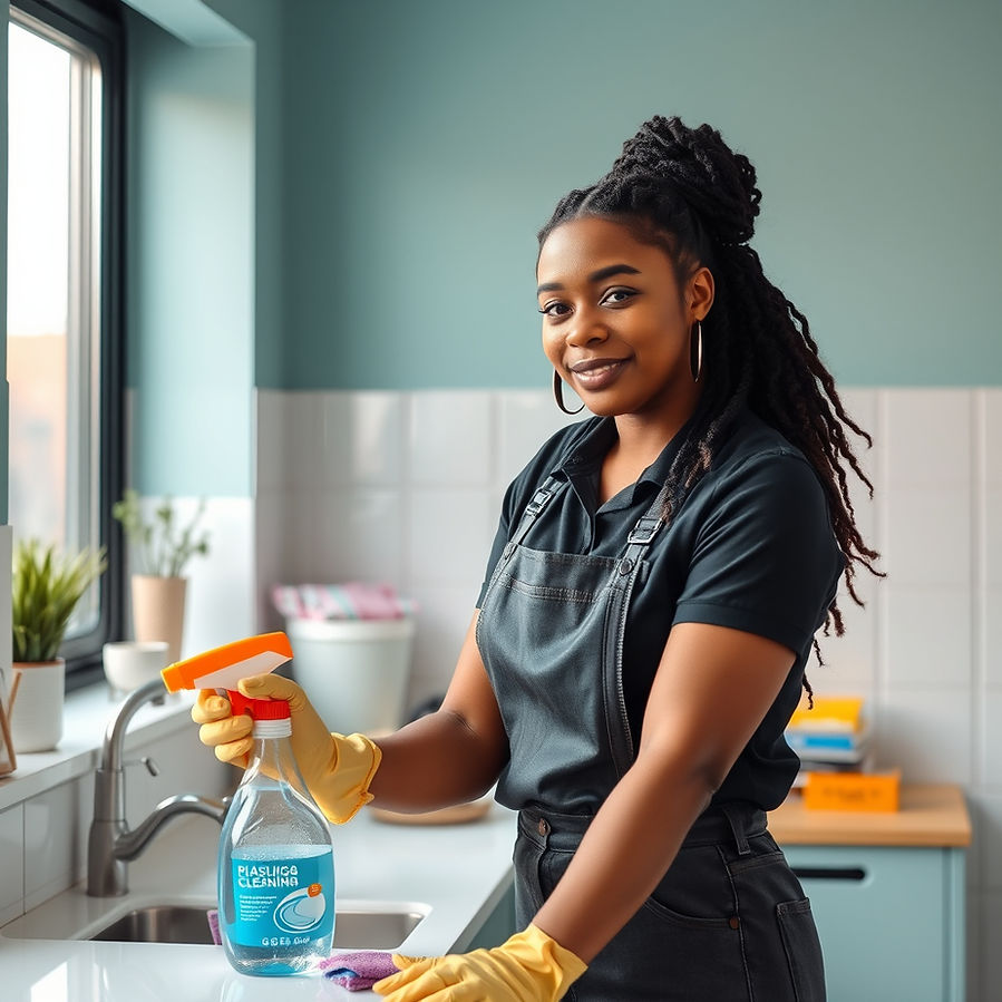 black woman professional cleaner.jpg
