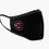 Thumbnail: CES Sport Protective Face Masks