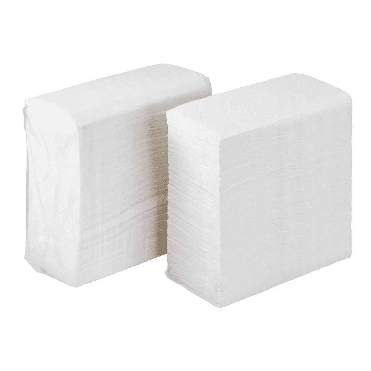 Low Fold Napkin (10000 ct)