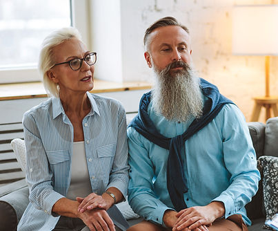 Couples Counseling_edited.jpg