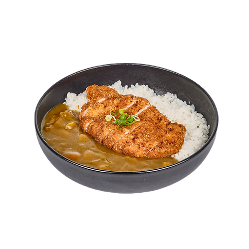 currychiwa27_edited.png