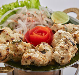 69 - Tandoori Murgh Malai Tikka.jpg