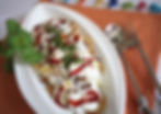 Papri Chaat