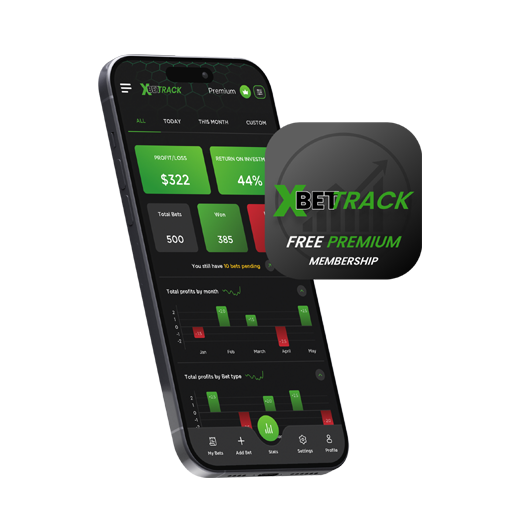 xbet track-2 512x512