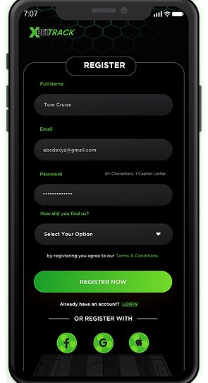 register.png