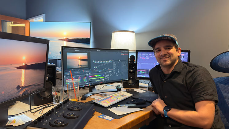 Colorist, Mike.jpg