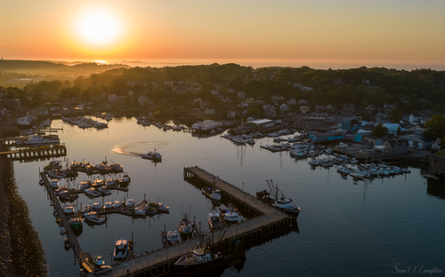 Innermost Harbor, dawn.png