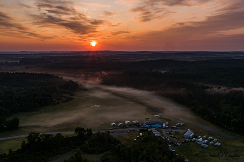 Drop Zone Morning Mist.png