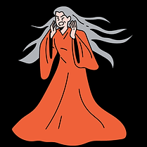 Banshee.png