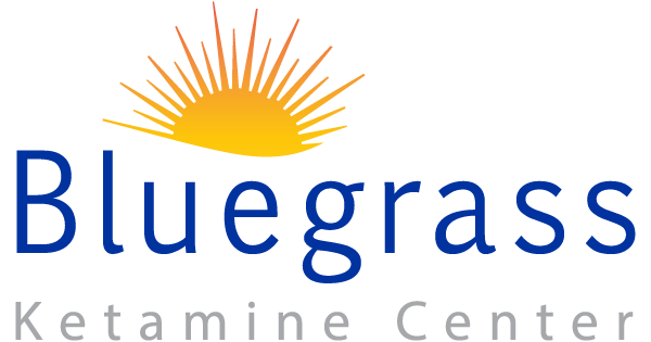 Bluegrass Ketamine Center