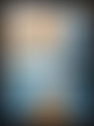 Freddy Toglia and Jackson Barnes