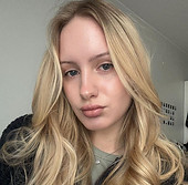 WhatsApp Image 2025-10-07 at 09.19.24.jpeg