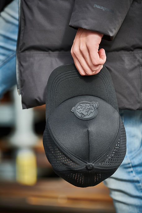 RFS zwarte cap hand.jpg