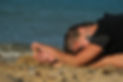 DSCF0025.JPG