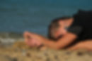 DSCF0025.JPG