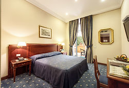 Hotel Artorius