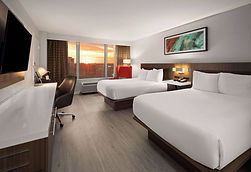 Wyndham Garden