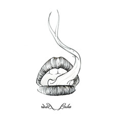 flash bouche serpent.jpg