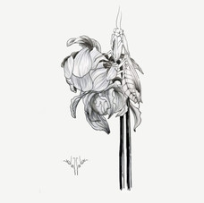 MANTE FLEUR.jpg