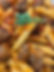 IMG_0972.jpeg