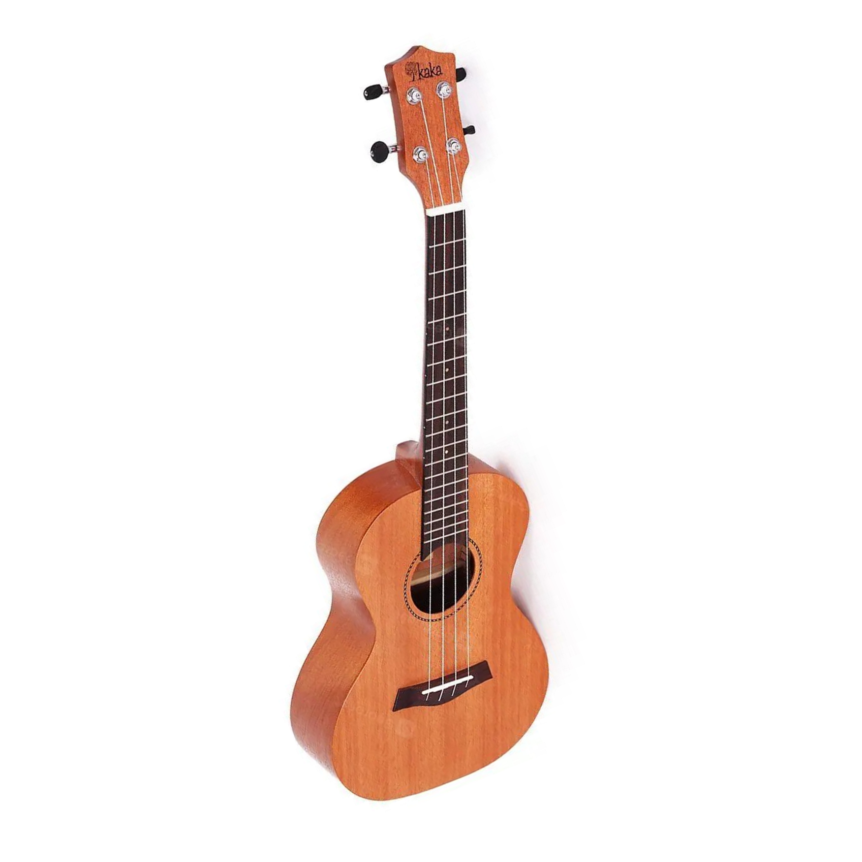 Укулеле Kaka KUT-25D (tenor)