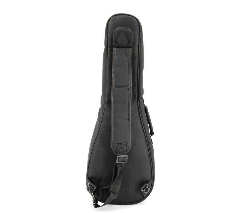 Миниатюра: Kaka KUT-70D (tenor)